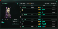 Nu-Baol_Missing_2023-01-22 15_13_10-Stellaris.png